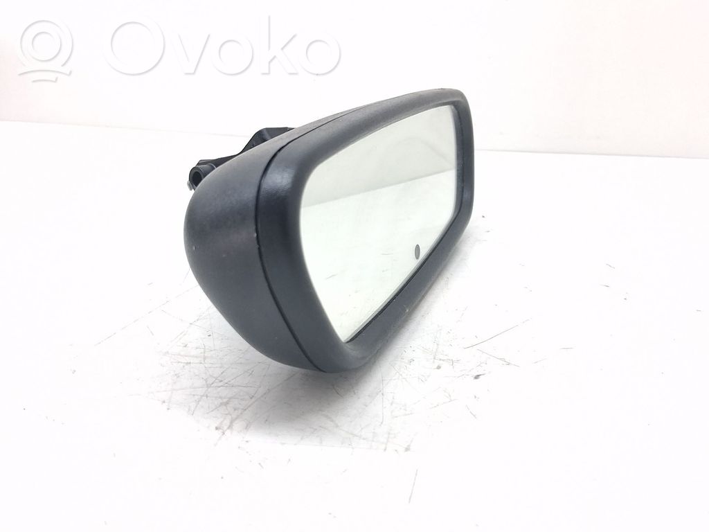 Specchietto retrovisore (interno)   98088311XT,13468097