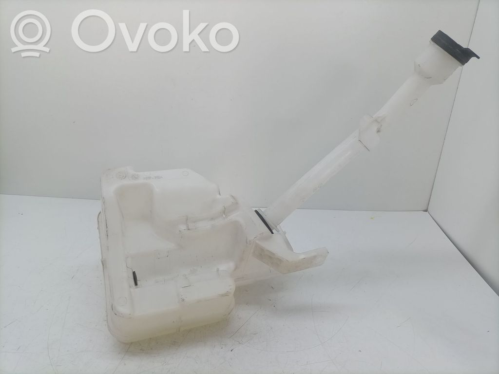 Opel Crossland X Rezervor lichid spălare parbriz 