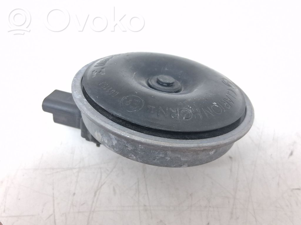 Klakson   39154569