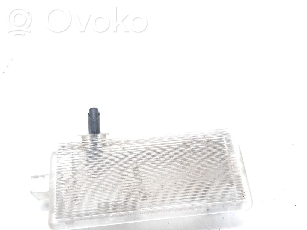 Ramă consolă lumini plafon   63316962045