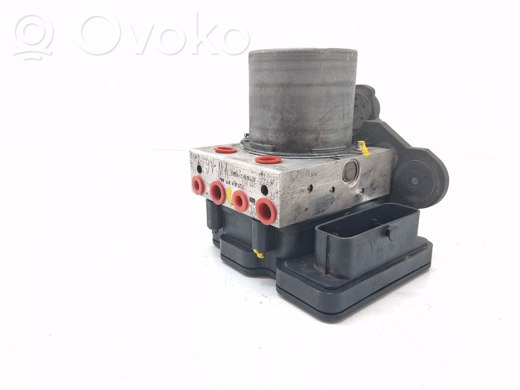 Pompă ABS   2Q0614517AGBEF