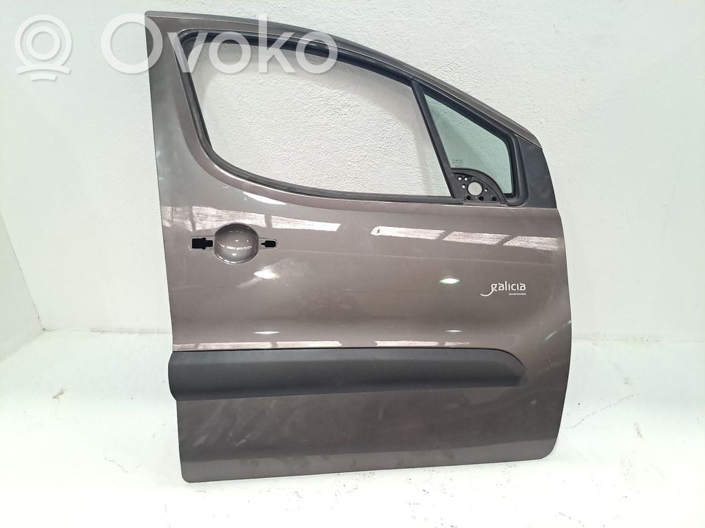 Etuovi   9004Z6