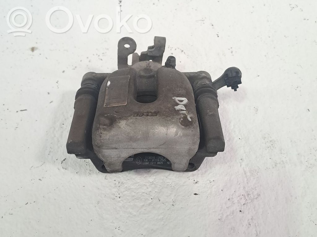 Takajarrusatula   4402F6