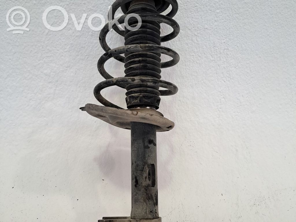 Etuiskunvaimennin   9821888580
