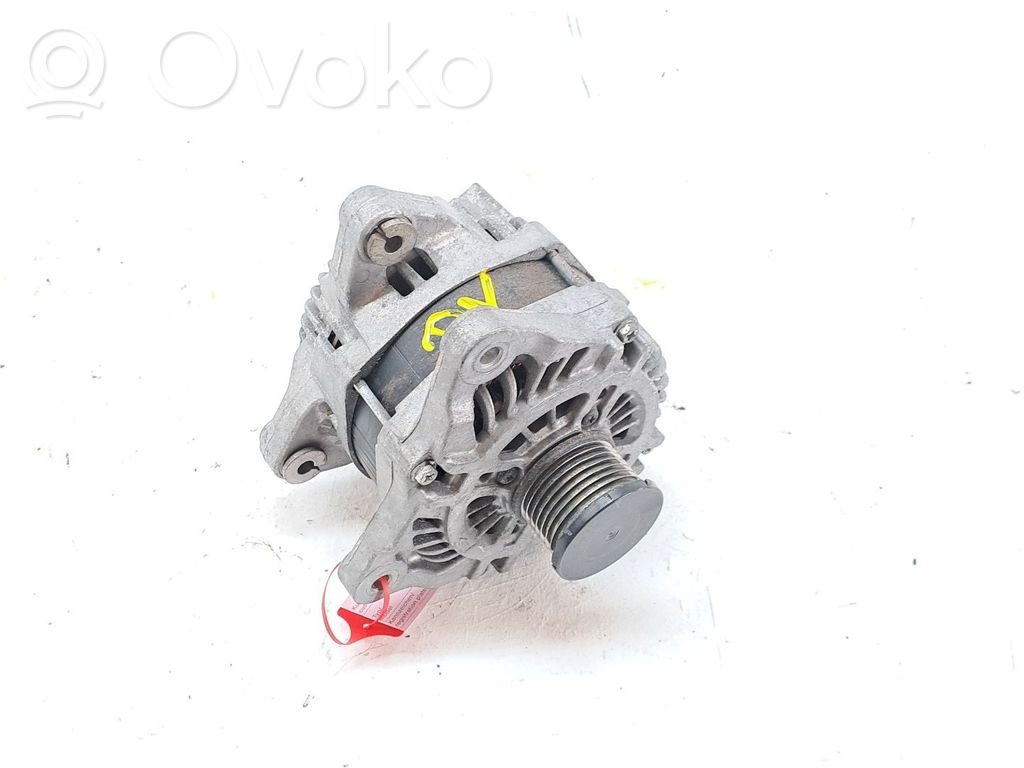 Alternador   231008137R