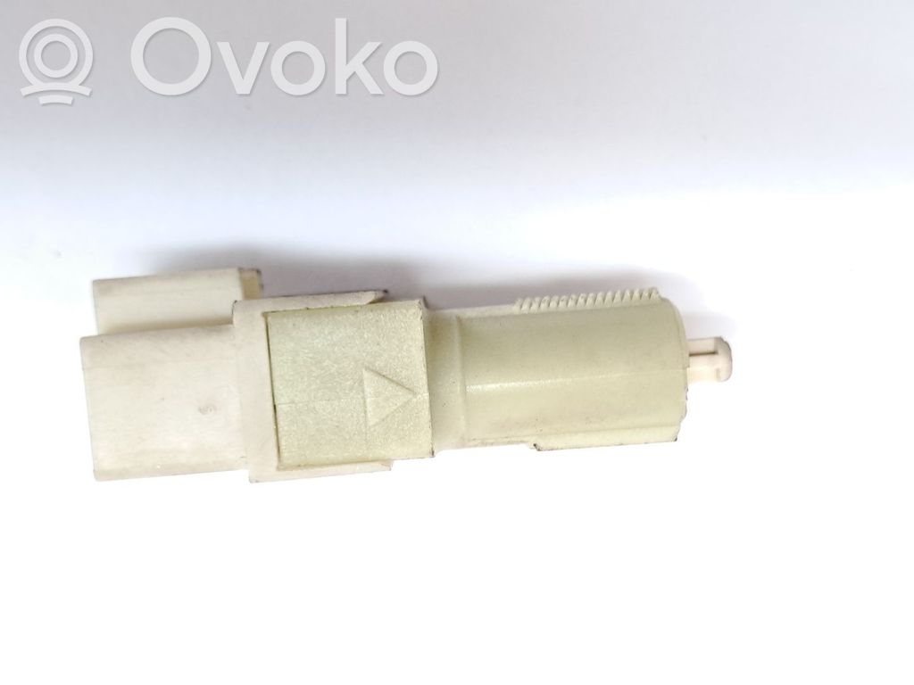 Chevrolet Captiva Sensor 