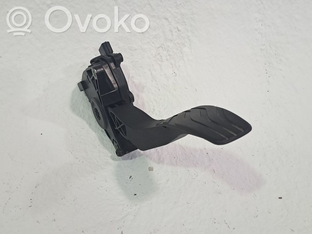 Pedală accelerație   180024BA0B
