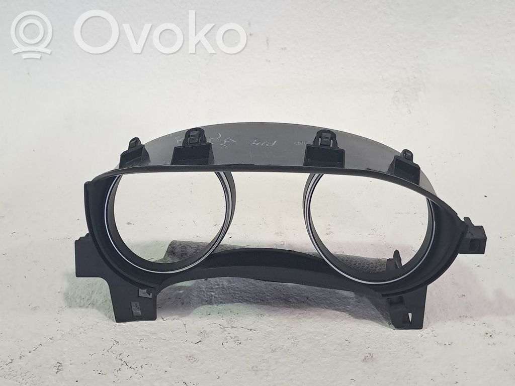 Nissan Qashqai Alte piese panou de bord