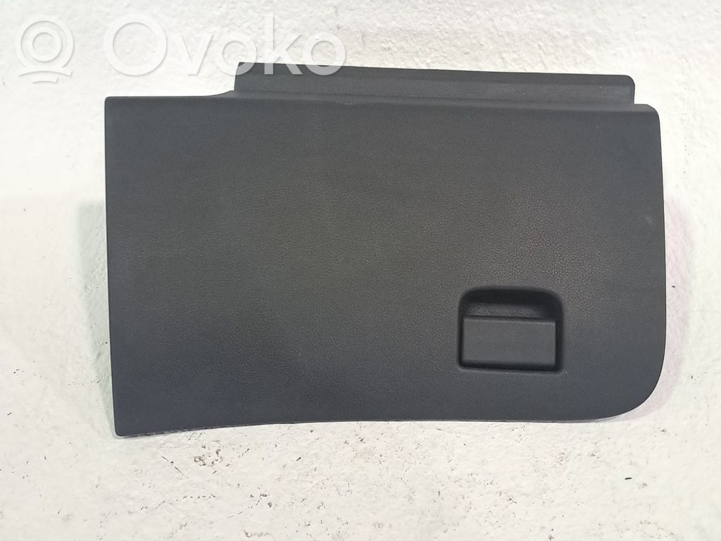 Guantera   685104EH4A