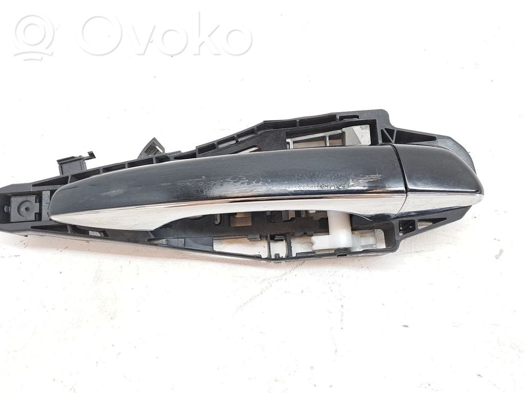 Takaoven ulkokahva   9109E3,1606874680