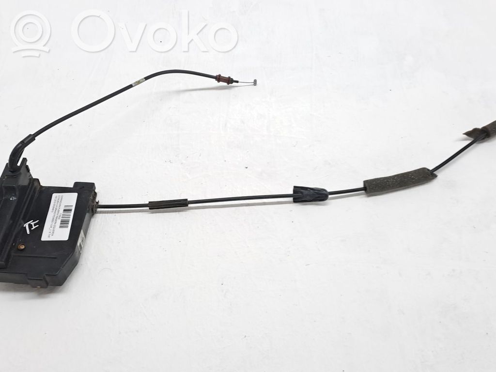 Takaoven lukko   9810311280