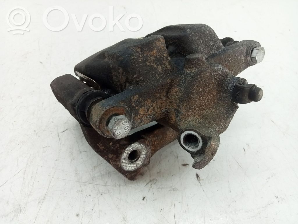 Land Rover Range Rover Sport L461 Pinza del freno posteriore 