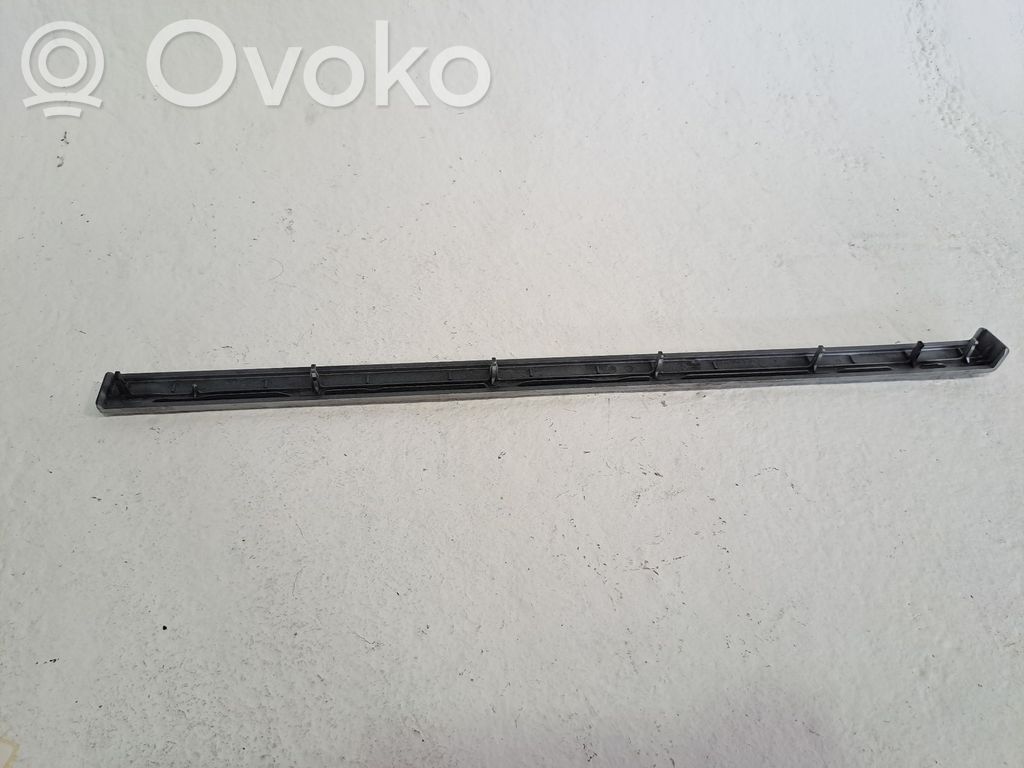 Mască ceasuri bord   95555243500