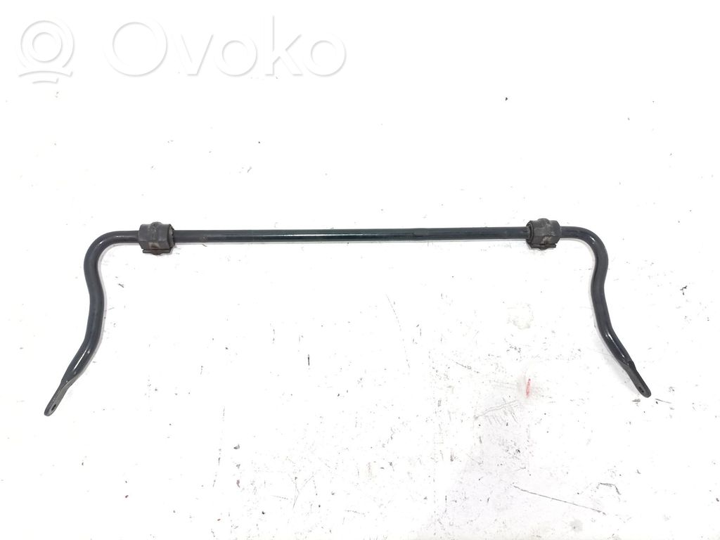 Stabilisator vorne   5081Q8