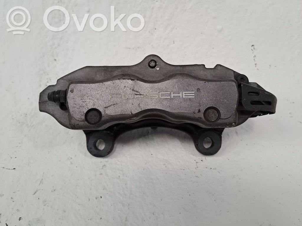 Takajarrusatula   95535242230