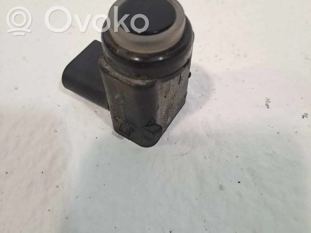 Sensor de aparcamiento PDC   95560627502,1U0919275