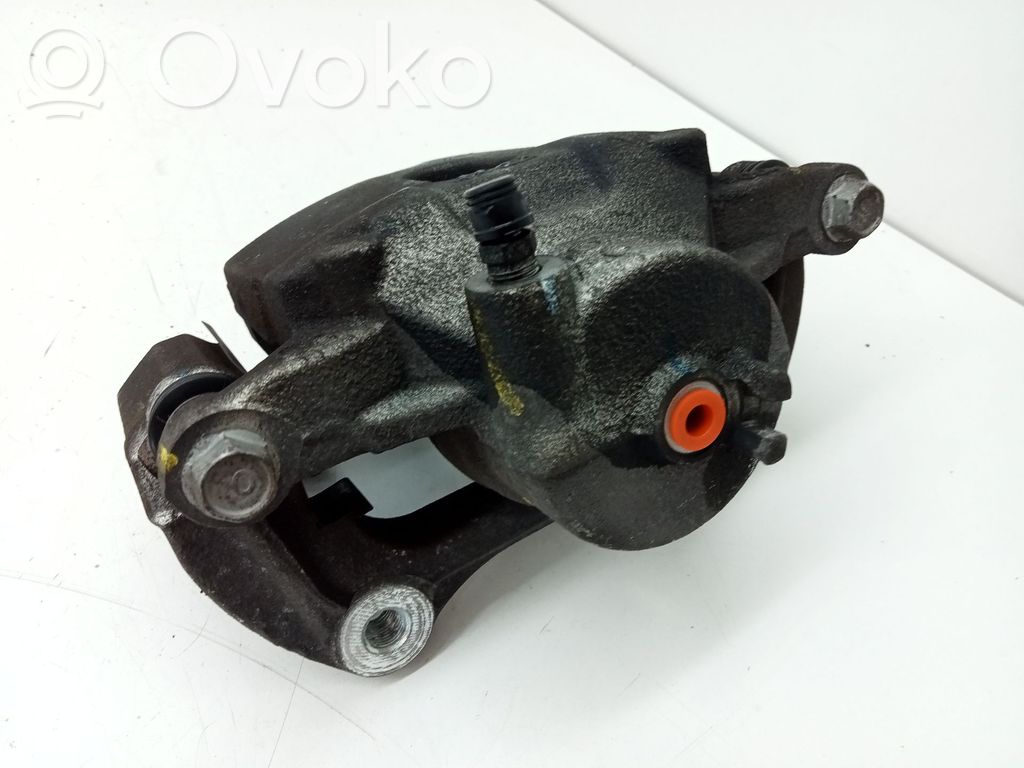 Bremssattel vorne   58180A6A20