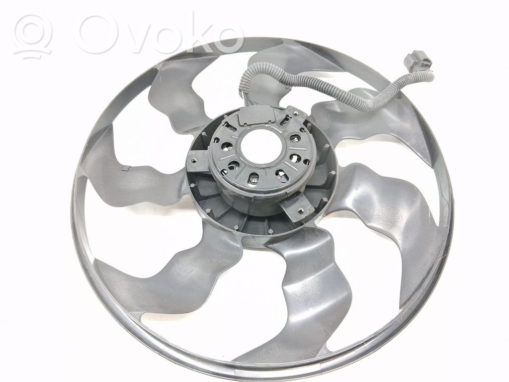 Réfrigérateur de camionnette   252311P390