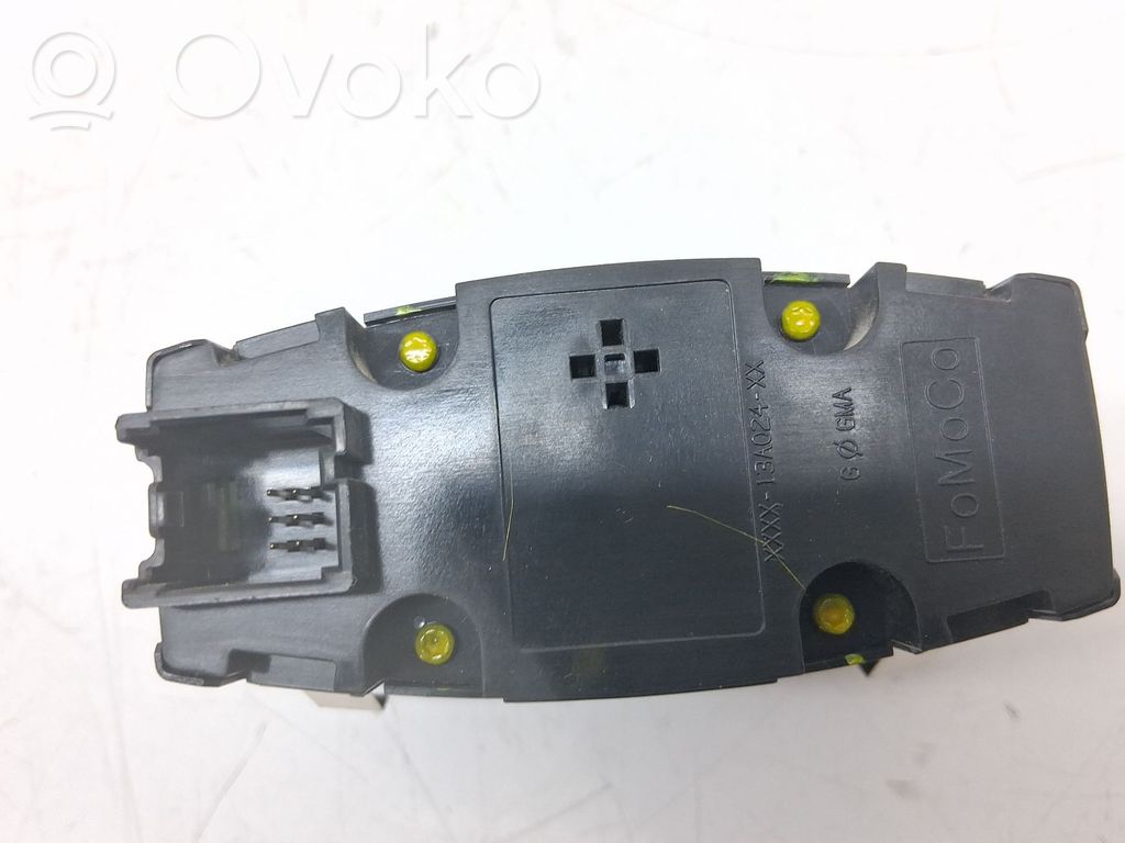 Interruptor de luz   2048039,BM5T13A024AF