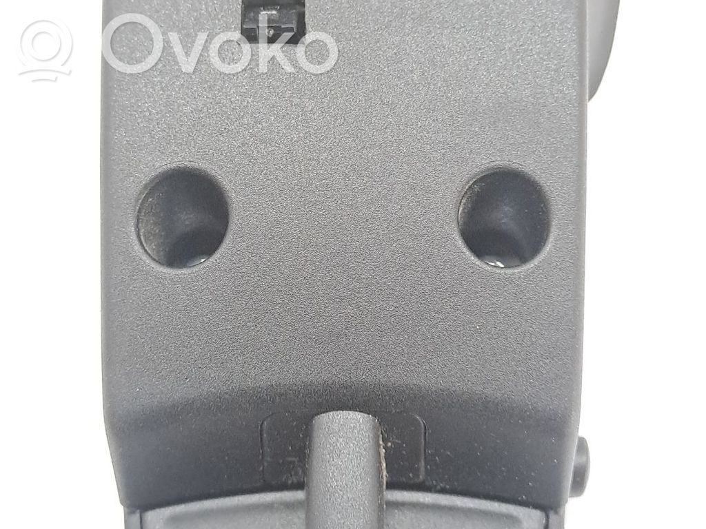 Tasten Schalter Multifunktionslenkrad   1318965,3M5T14K147BE