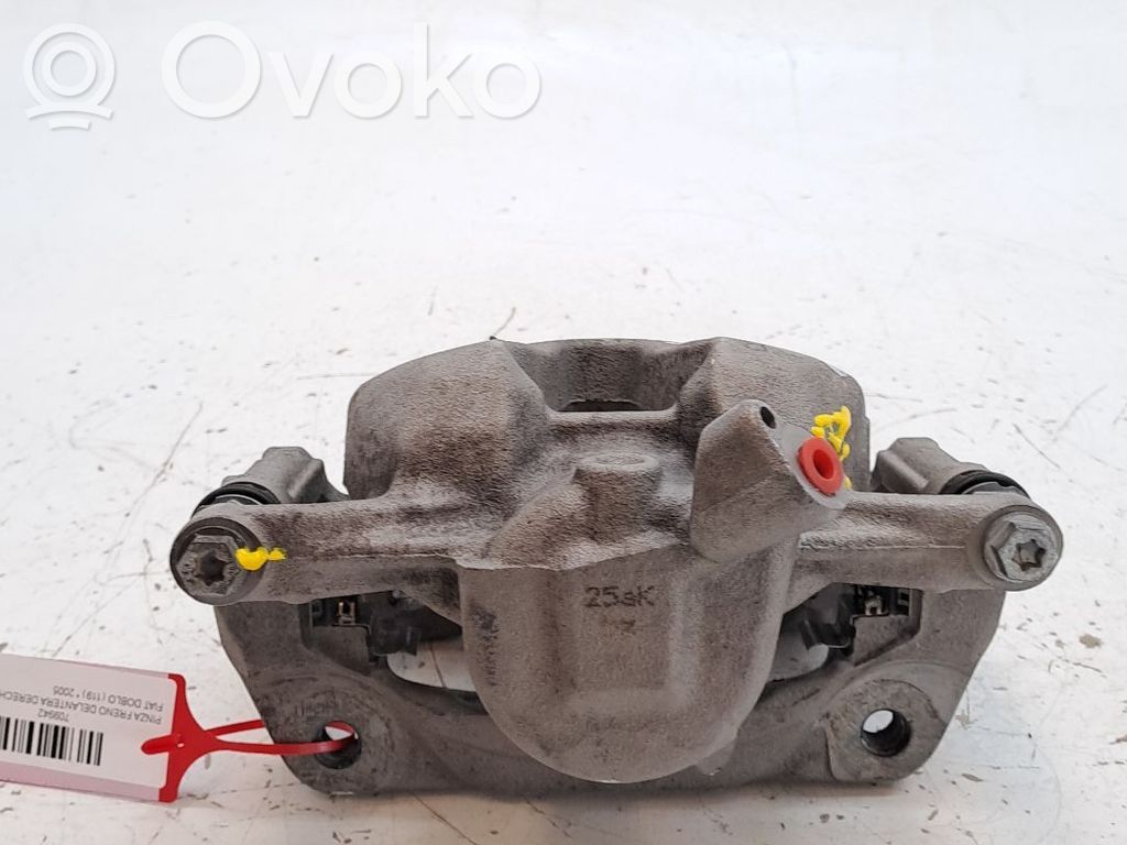 Etujarrusatula   155255401,6V970E