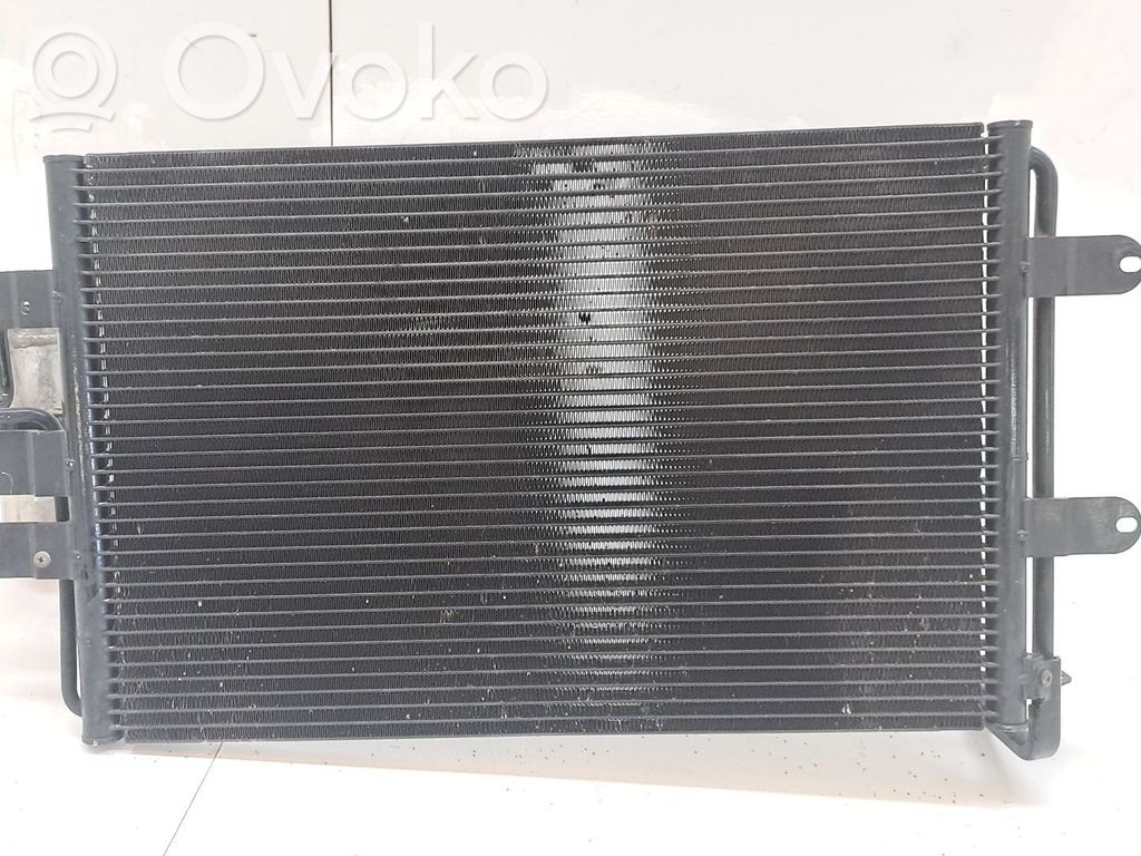 Radiator răcire A/C (condensor)   1J0820413H