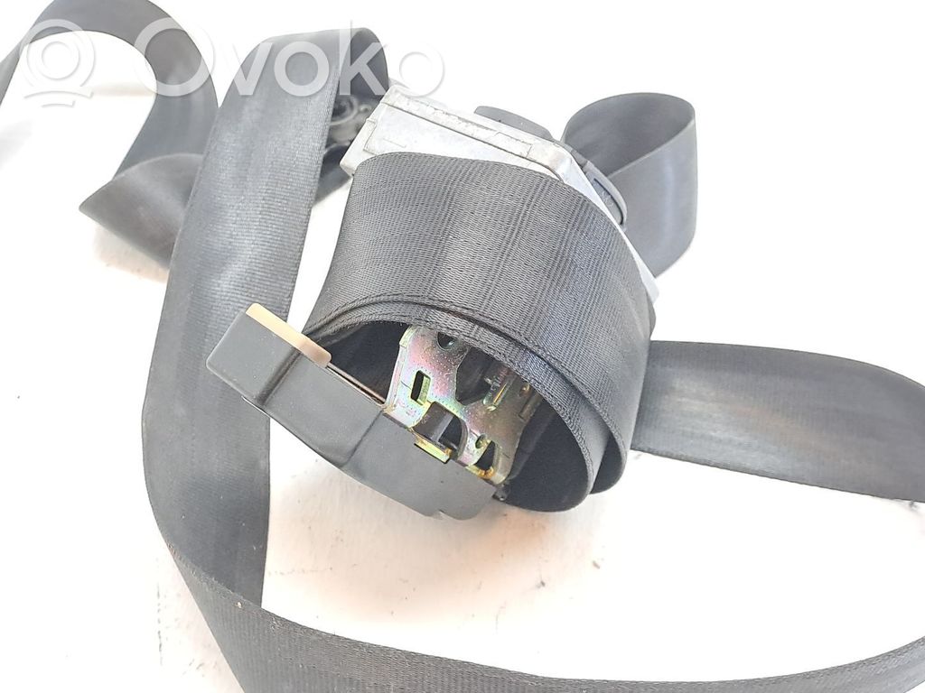 Ceinture de sécurité avant   1M0857705A