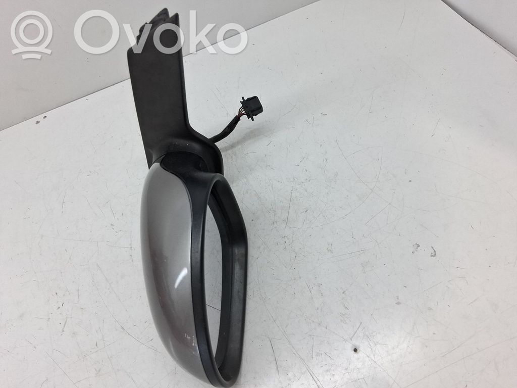 Seat Toledo I (1L) Specchietto retrovisore elettrico portiera anteriore