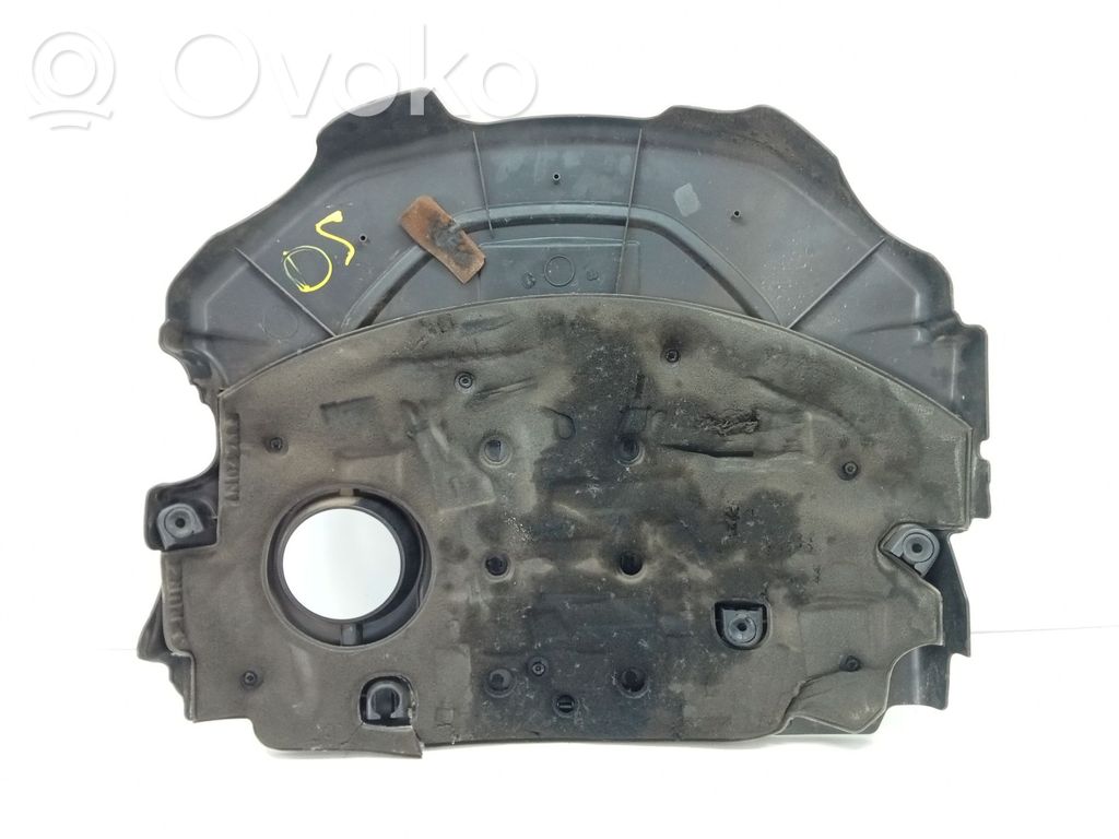 Land Rover Range Rover Sport L461 Copri motore (rivestimento) 