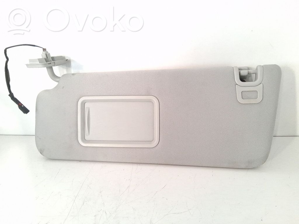 Land Rover Range Rover Sport L461 Parasolar 