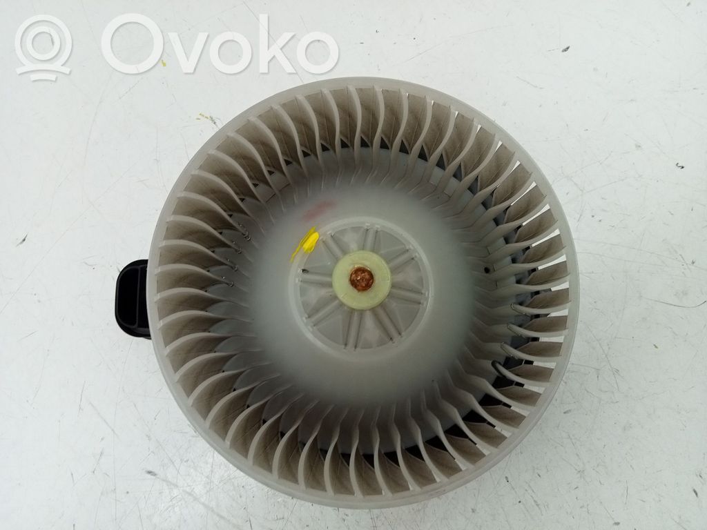 Land Rover Range Rover Sport L461 Ventilator aerotermă 