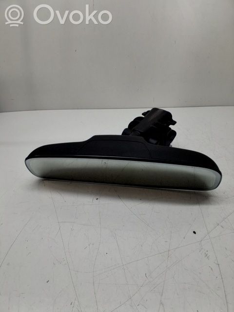 Land Rover Range Rover Sport L461 Espejo retrovisor (interior) 
