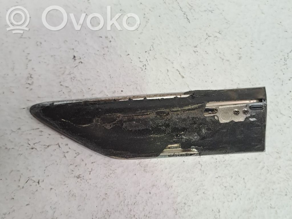 Volkswagen Tiguan Logo/stemma case automobilistiche