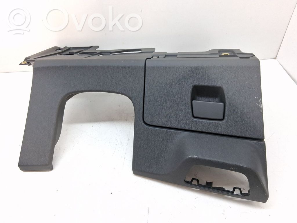 Guantera   80B863075C