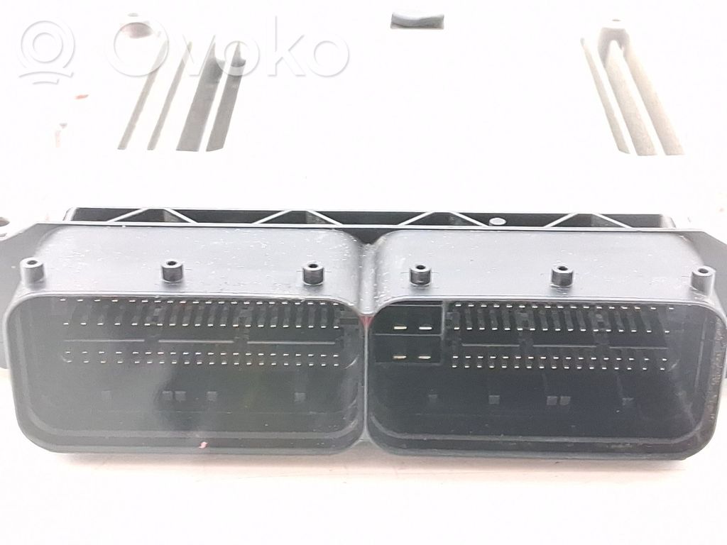 Audi Q5 SQ5 8R Engine control unit/module ECU 