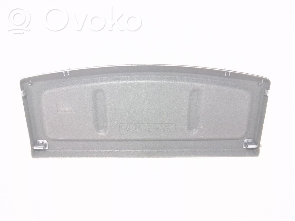 Tavarahyllyn kansi   85930Q0000NNB