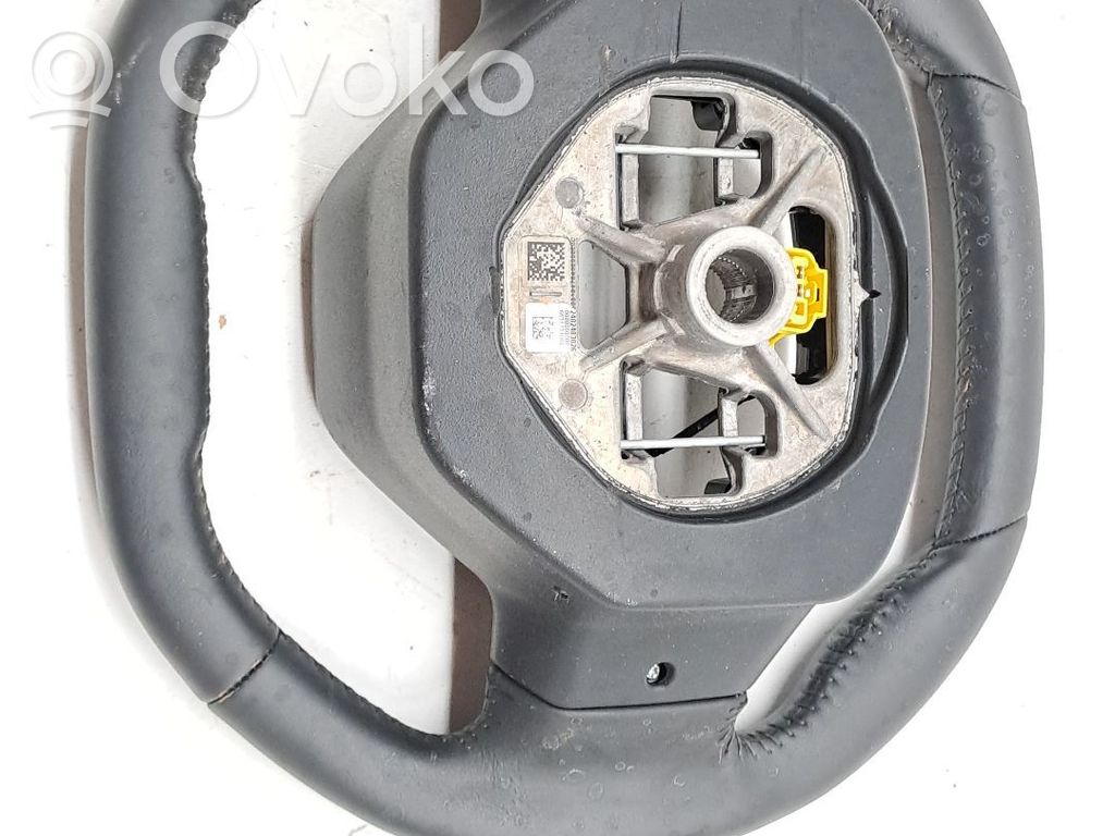 Volan   98546457ZD