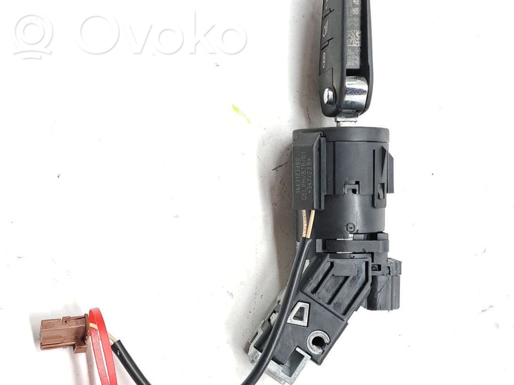 Virtalukko   1608682880