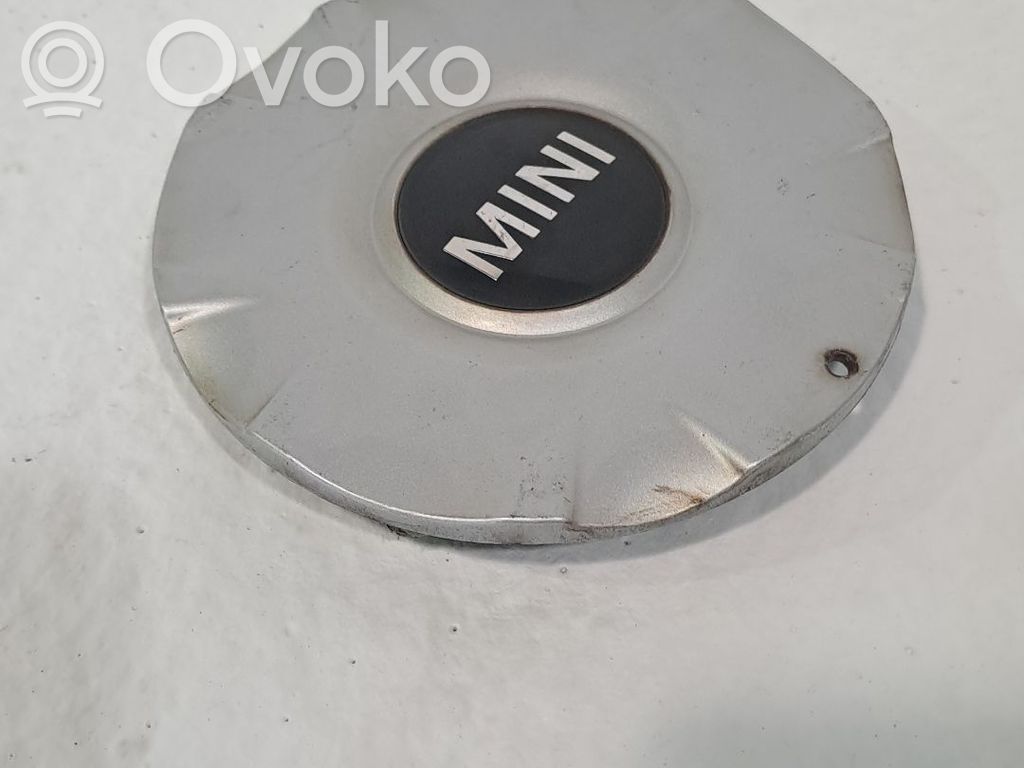 Mini One - Cooper R50 - 53 20 Zoll Radkappe 