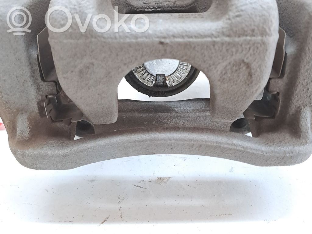 Caliper del freno trasero   58230D7710,BC140276