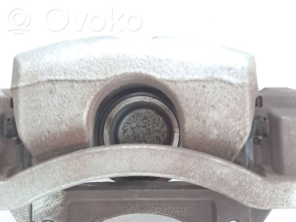 Etujarrusatula   58190D7A70,58130D7700
