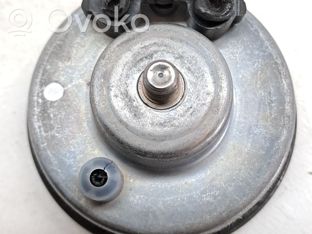 Klakson   96630D9000