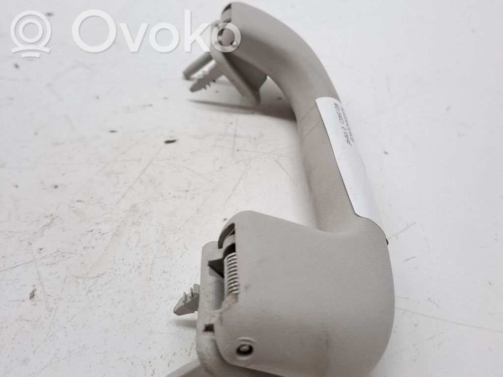 MG EHS Handrail (top trim) 