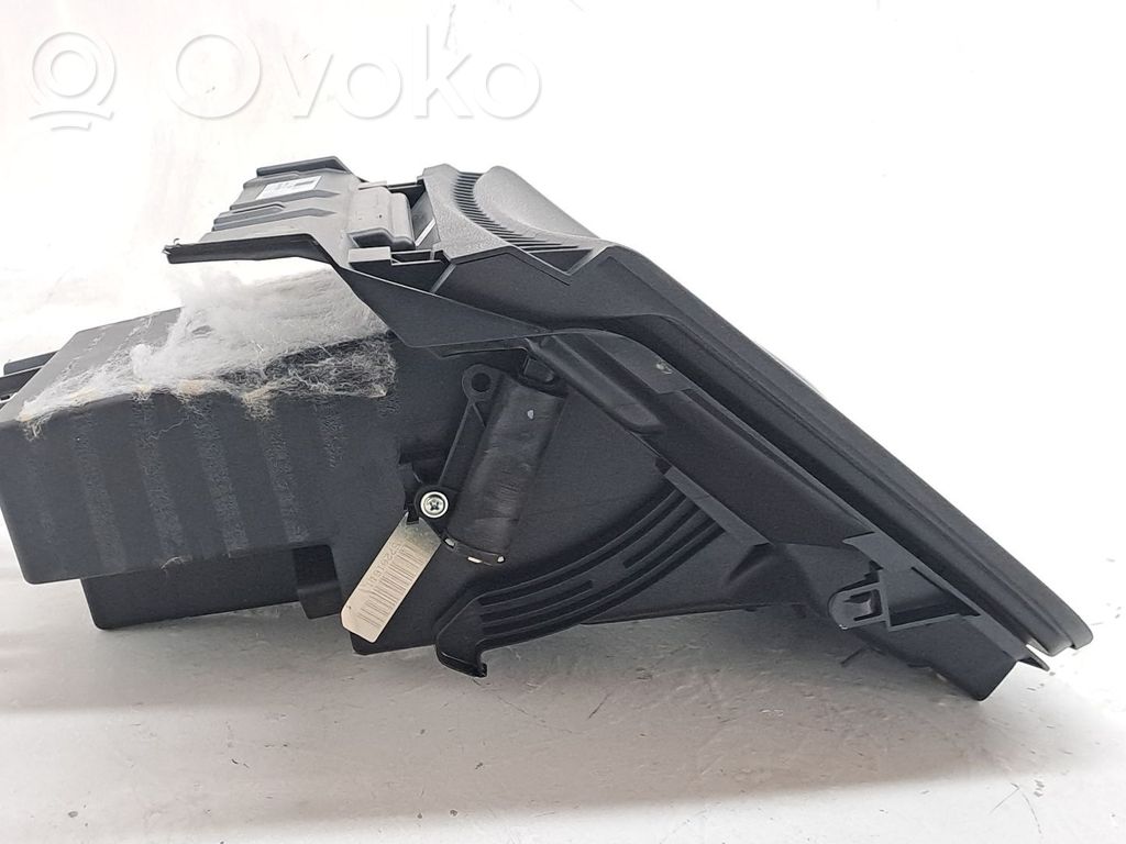 Guantera   68510BV90A,685201KP3B