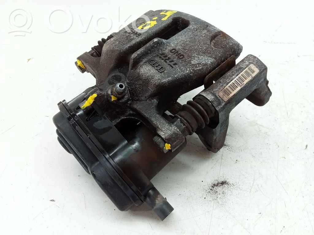 Audi Q5 SQ5 8R Pinza del freno posteriore