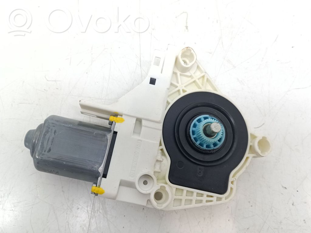 Audi Q5 SQ5 8R Motorino alzacristalli della portiera posteriore