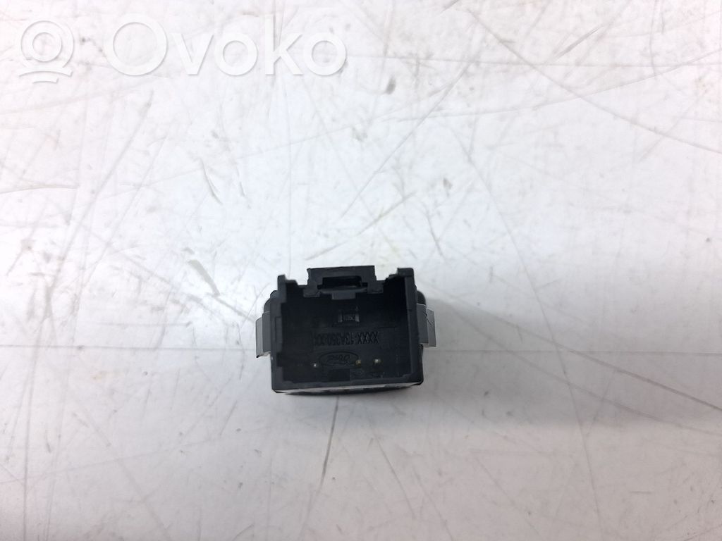 Hätävilkkujen kytkin   2138214,H1BT13A350AC
