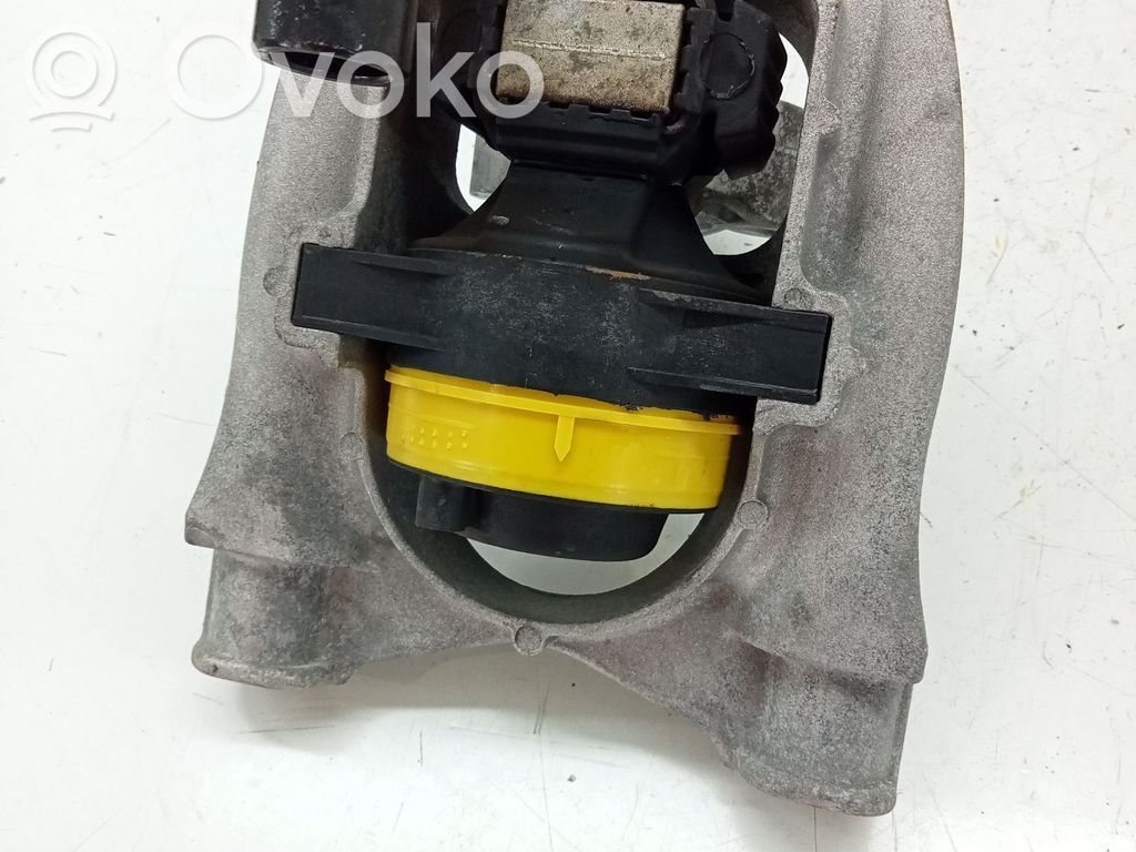 Support de moteur, coussinet   2405446,L1BG6F012BB