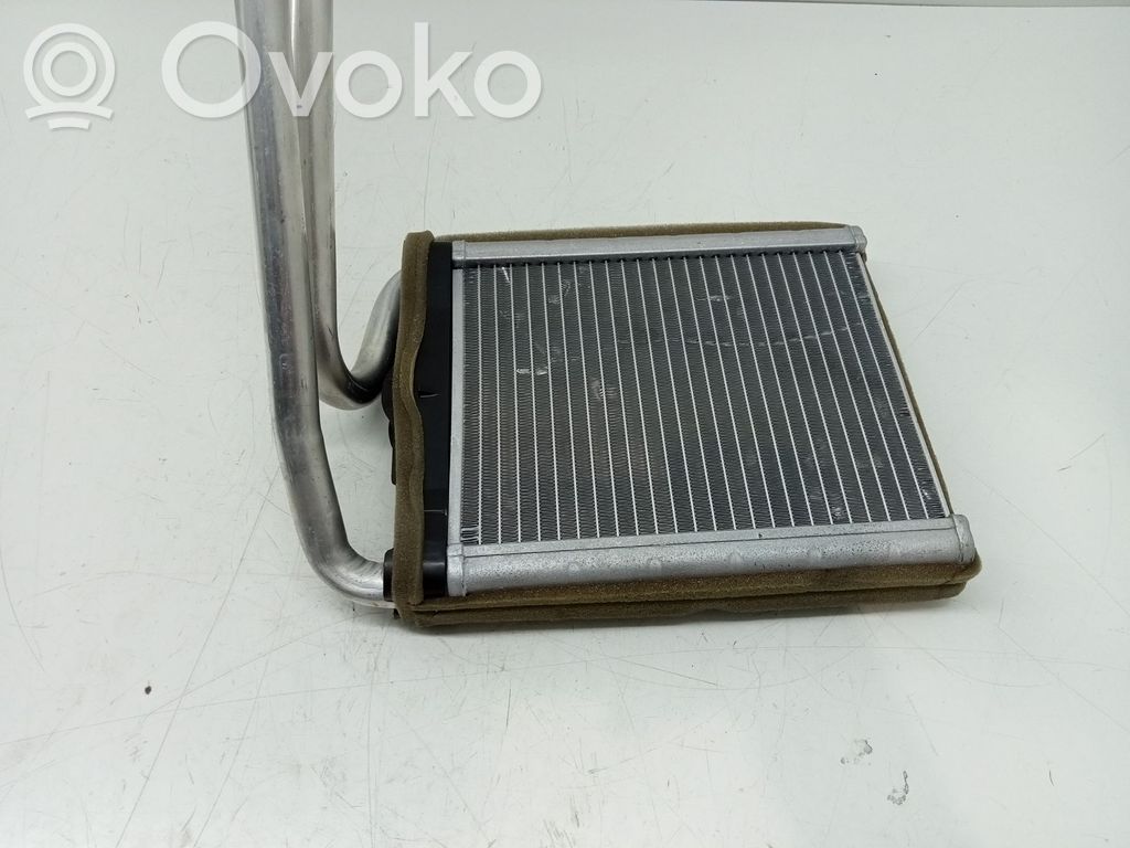 Chłodnica nagrzewnicy klimatyzacji A/C   2092409,H1BH18B539AA