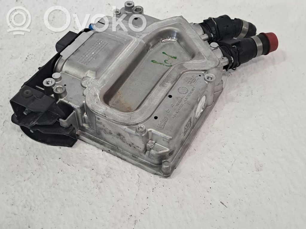 Inversor/convertidor de voltaje   9863022680